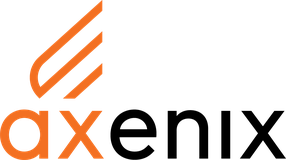 Axenix