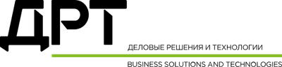 DRT