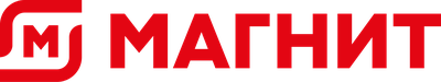 Magnit