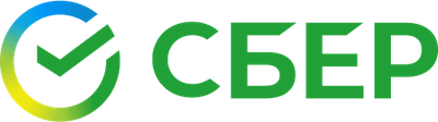 Sber