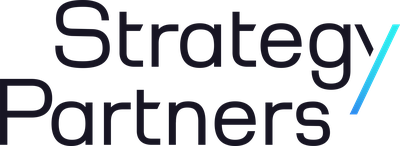 Strategy Partners